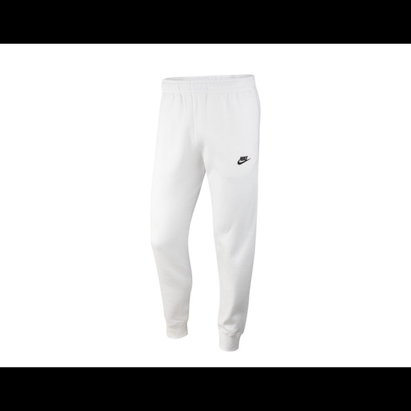 Nike Sportswear Club Fleece Jogger S - Picture 2 of 2